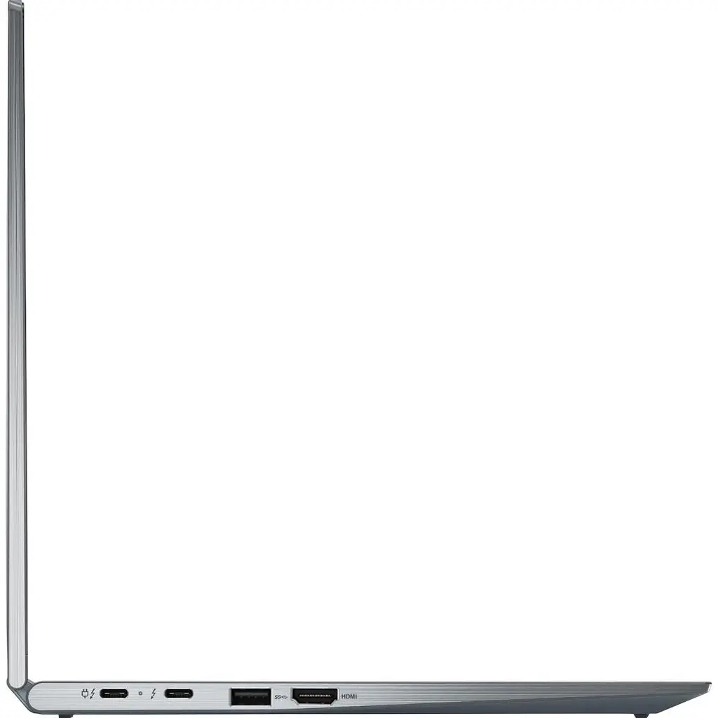 Ноутбук Lenovo ThinkPad X1 Yoga Gen 8 [21HQ008CMH] [142890] - фото 14