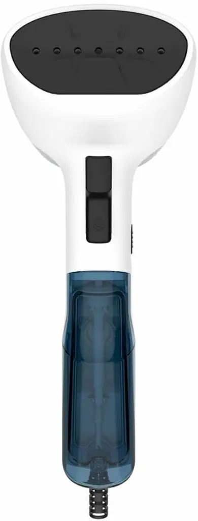 Відпарювач Tefal DT6130E0 (6576865) - фото 9