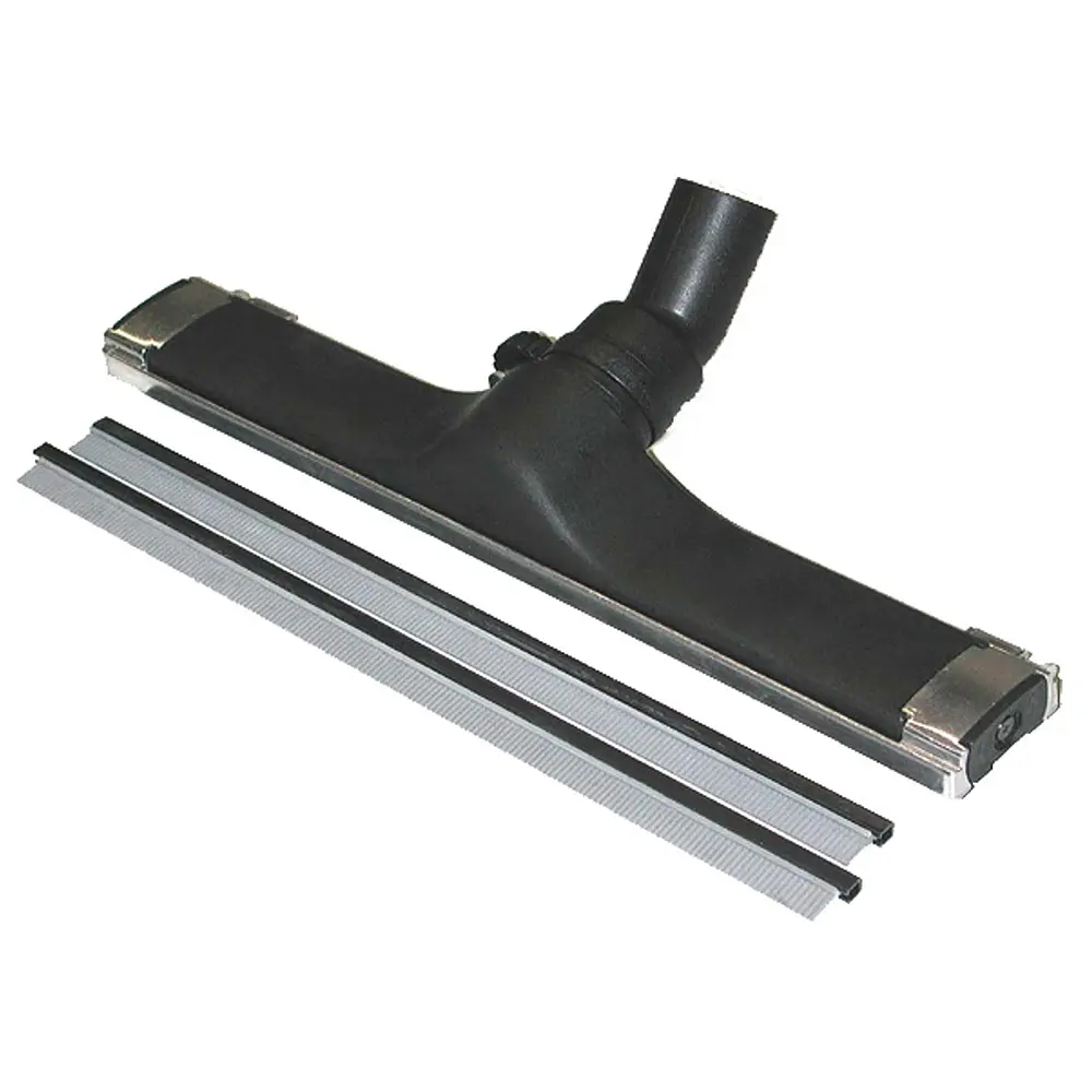 Насадка Т-подібна для пилососів Makita 447L, 447M, 446L, VC2010L, VC2511, VC3511L (P-72958)