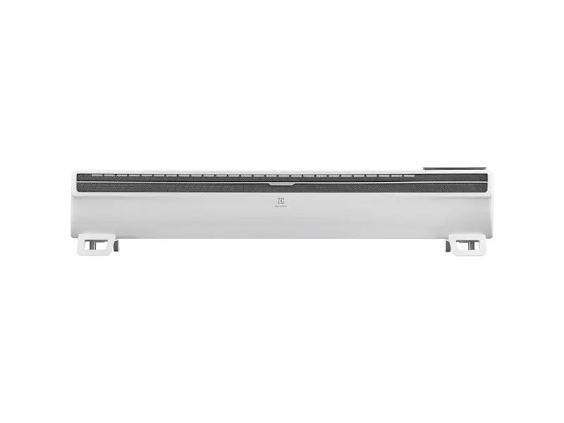 Конвектор Electrolux AIR PLINTH PRO ECH/AG-1500 PI - фото 3