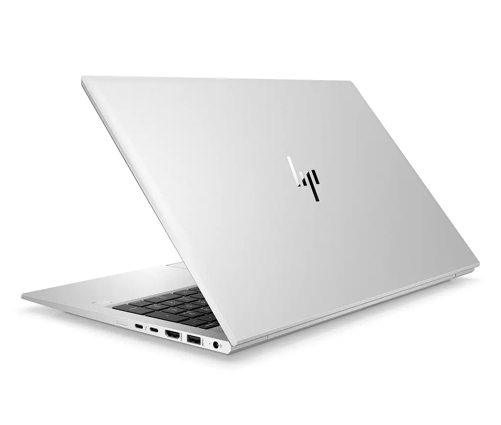 Ноутбук HP EliteBook 850-G8 15.6' FHD IPS AG, Intel i5-1135G7, 16GB, F512GB, UMA, Win11P, сріблястий (6F714EA) - фото 8