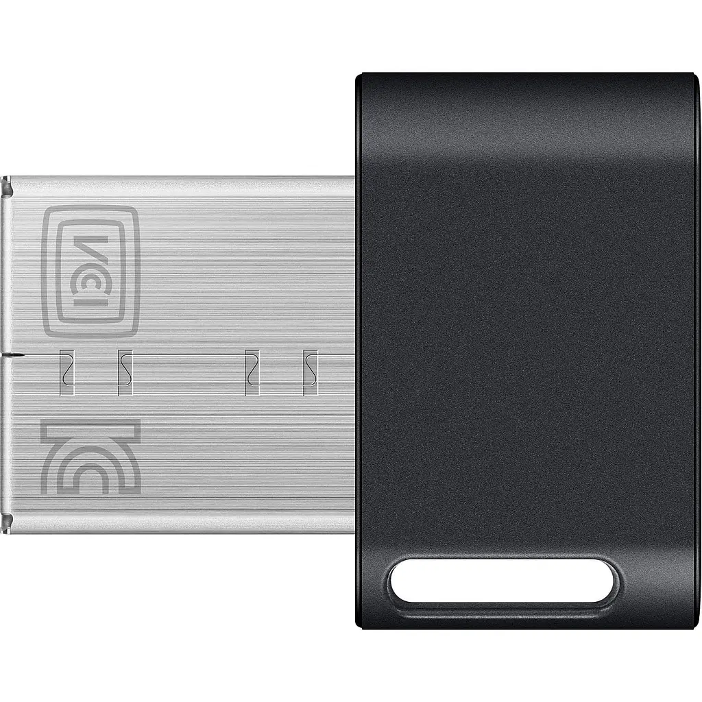 Флеш-накопичувач Samsung USB) USB3.2 512GB MUF-512AB/APC (MUF-512AB/APC) - фото 2