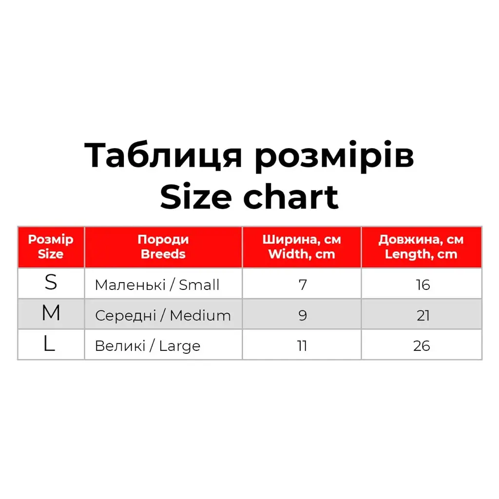 Іграшка для собак Waudog Fun з пискалкою Смайли на блакитному S - фото 7