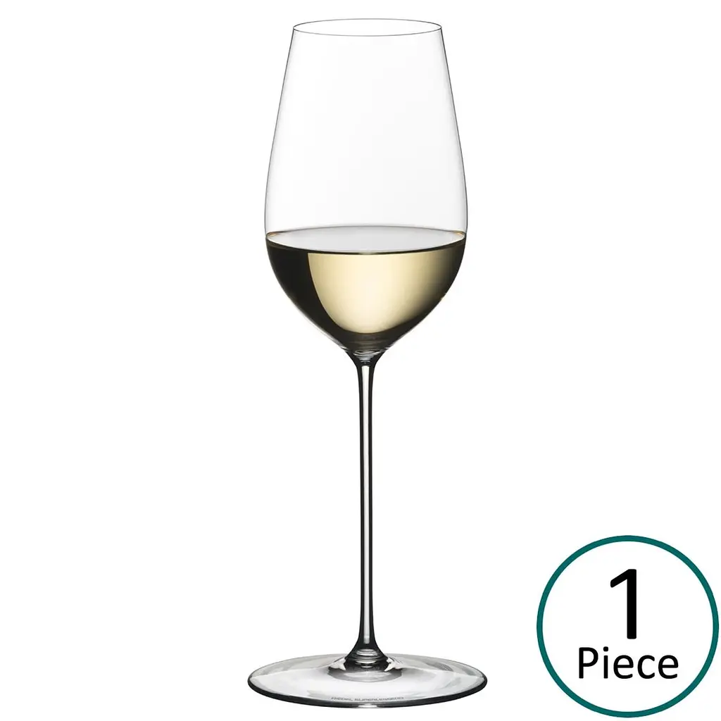 Бокал для вина Riedel Superleggero Riesling 395 мл (6425/15) - фото 2