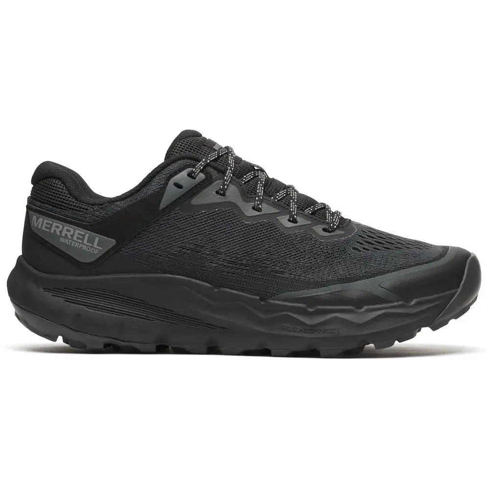 Кросівки Merrell Nova 4 WP Mns - фото 6