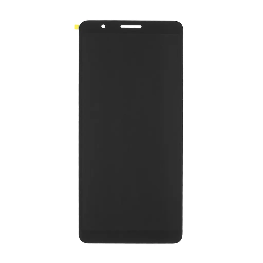 Дисплей Blackview Tab 6 без сенсора - фото 2