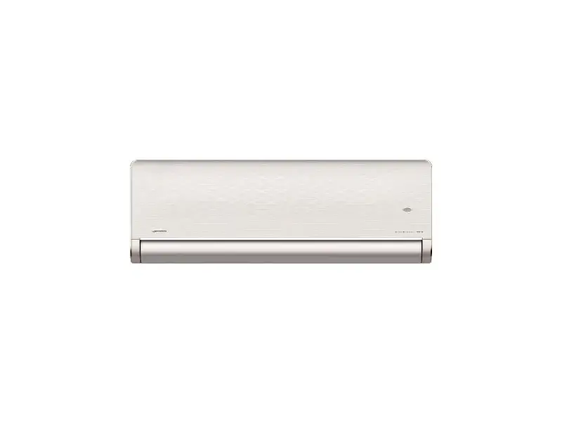 Спліт-система Midea Penrose MSXT-09HRFN8-GOLD-I/MSXT-09HRFN8-O - фото 4