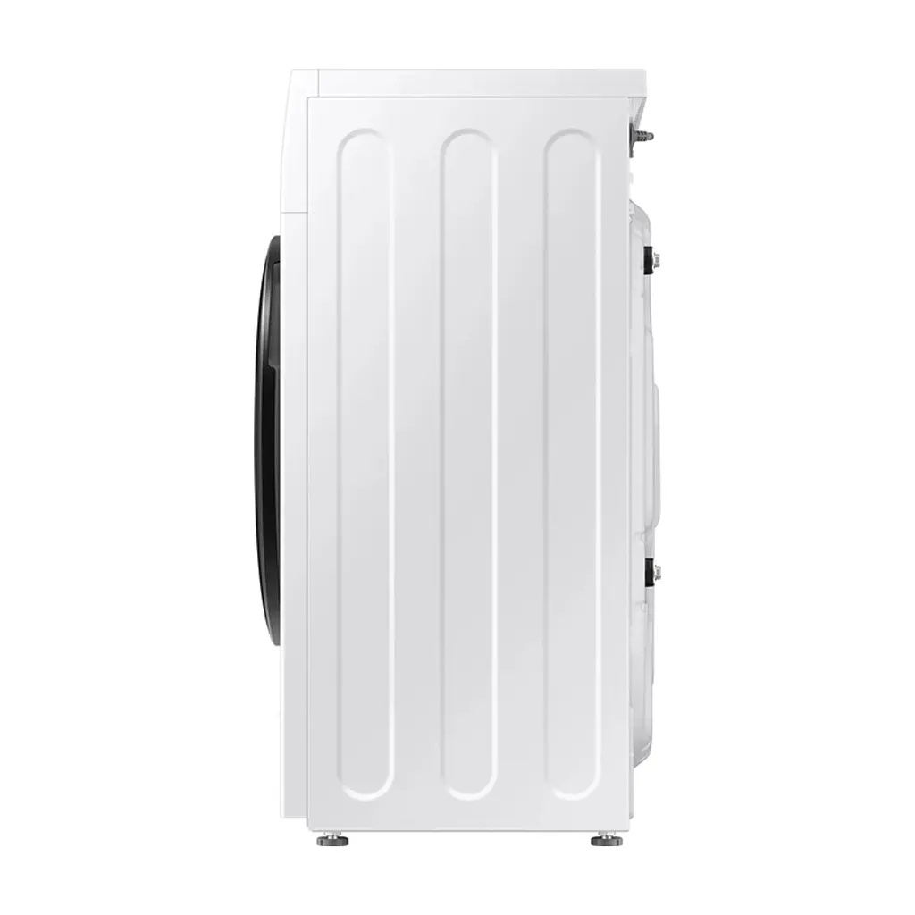Пральна машина Samsung WW60A3120BH/LE - фото 6