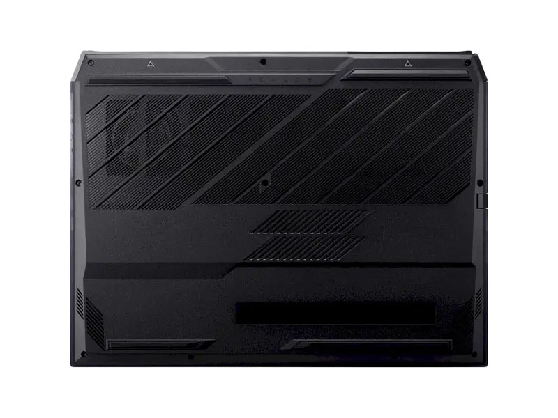 Ноутбук Acer Helios 18 AI PH18-73-96KF Abyssal Black (NH.QVWEU.001) - фото 11
