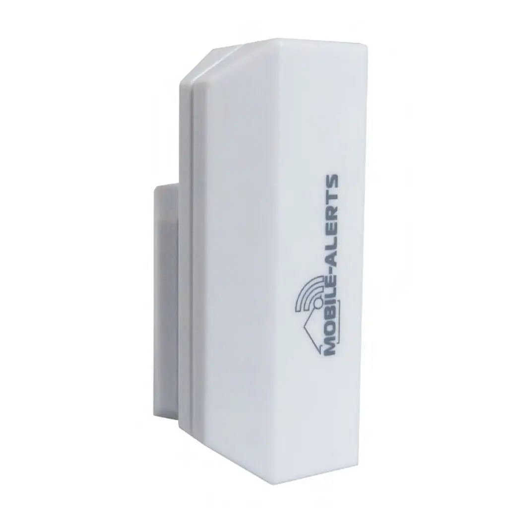 Датчик Technoline Mobile Alerts MA10800 (MA10800) - фото 3