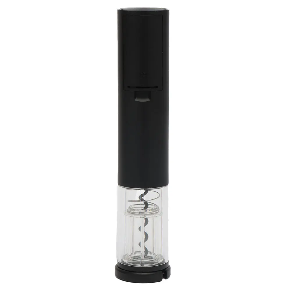 Електроштопор Xiaomi Circle Joy Comet Electric Wine Opener (CJ-EKPQ10) - фото 2