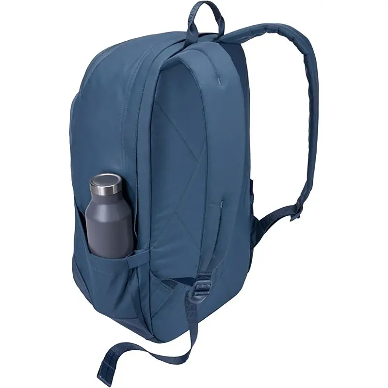Рюкзак для ноутбука Thule Campus Exeo TCAM-8116 Dark Slate 28 л (3205209) - фото 5