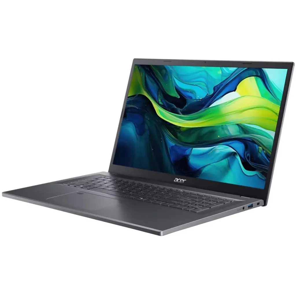 Ноутбук Acer Aspire 16 A16-71M (NX.JEKEU.001) - фото 3