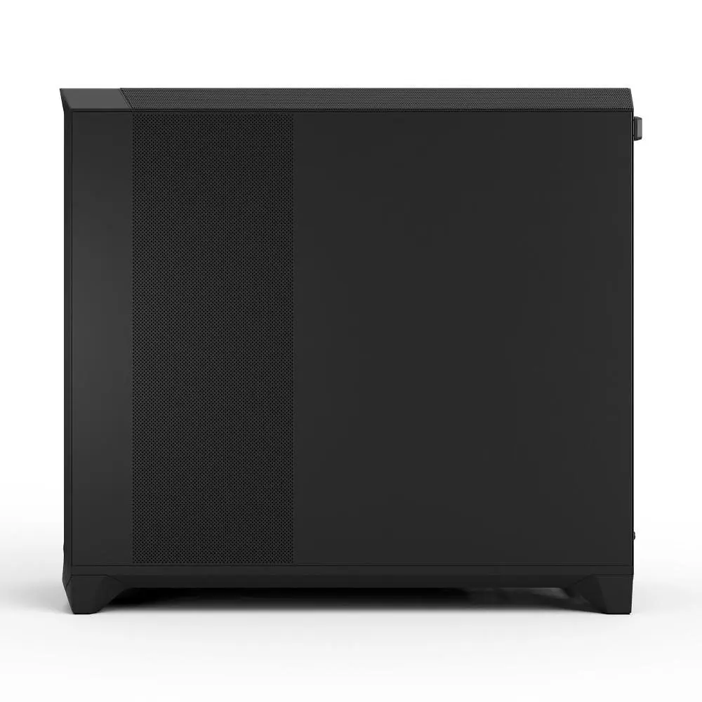 Корпус Fractal Design Meshify 3 XL без БЖ Black (FD-C-MES3X-01) - фото 2