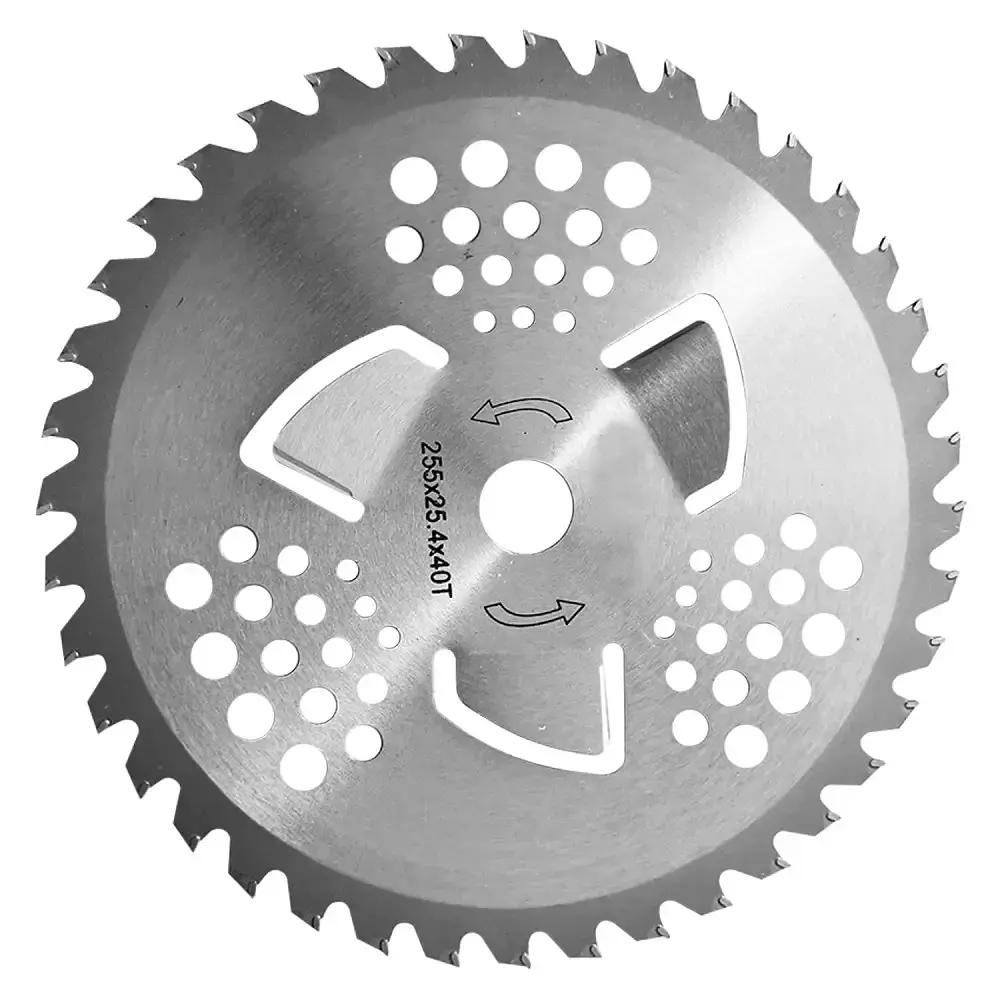 Бензинова коса Procraft T4200EL Electro Starter - фото 5