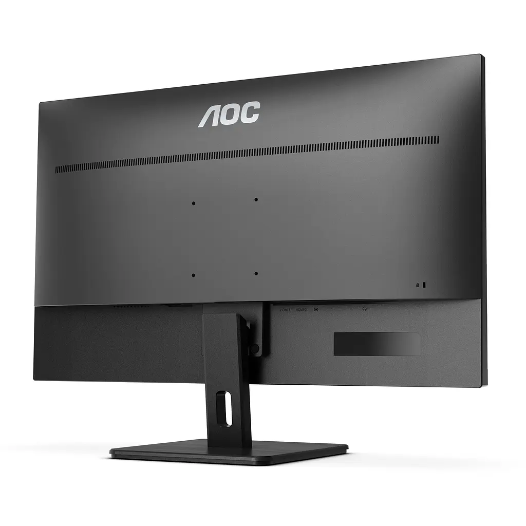 Монитор AOC 31.5` U32E2N [75389] - фото 5