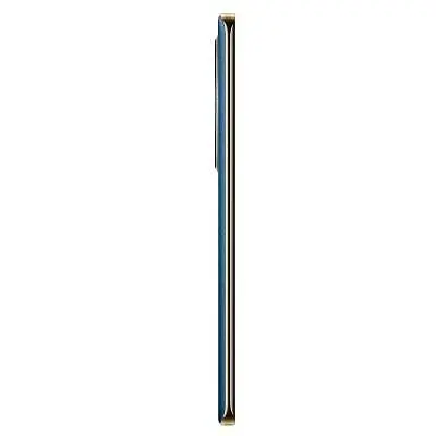 Смартфон Realme 12 Pro 5G 8/256GB Submariner Blue - фото 5