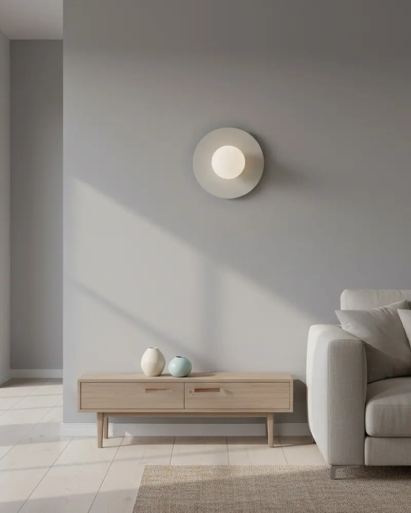 Светильник потолочный TK Lighting 10231 Pixi G9 1x8W IP20 бежевый - фото 2
