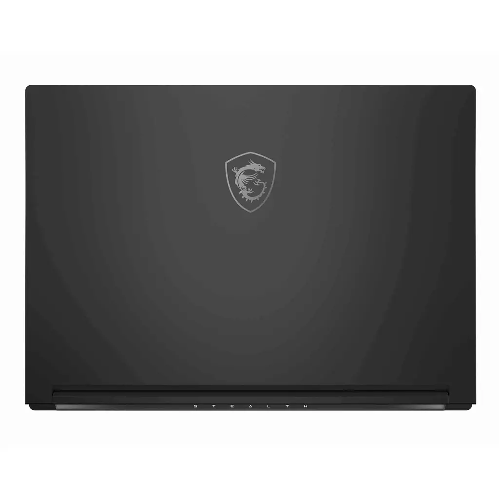 Ноутбук MSI Stealth A16AI+ (STEALTHA16AI+A3XWIG-068UA) - фото 9