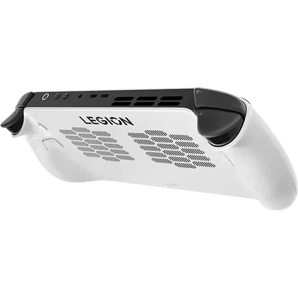 Портативна ігрова консоль Lenovo Legion Go S 512GB (83L30019PB) [126682] - фото 3