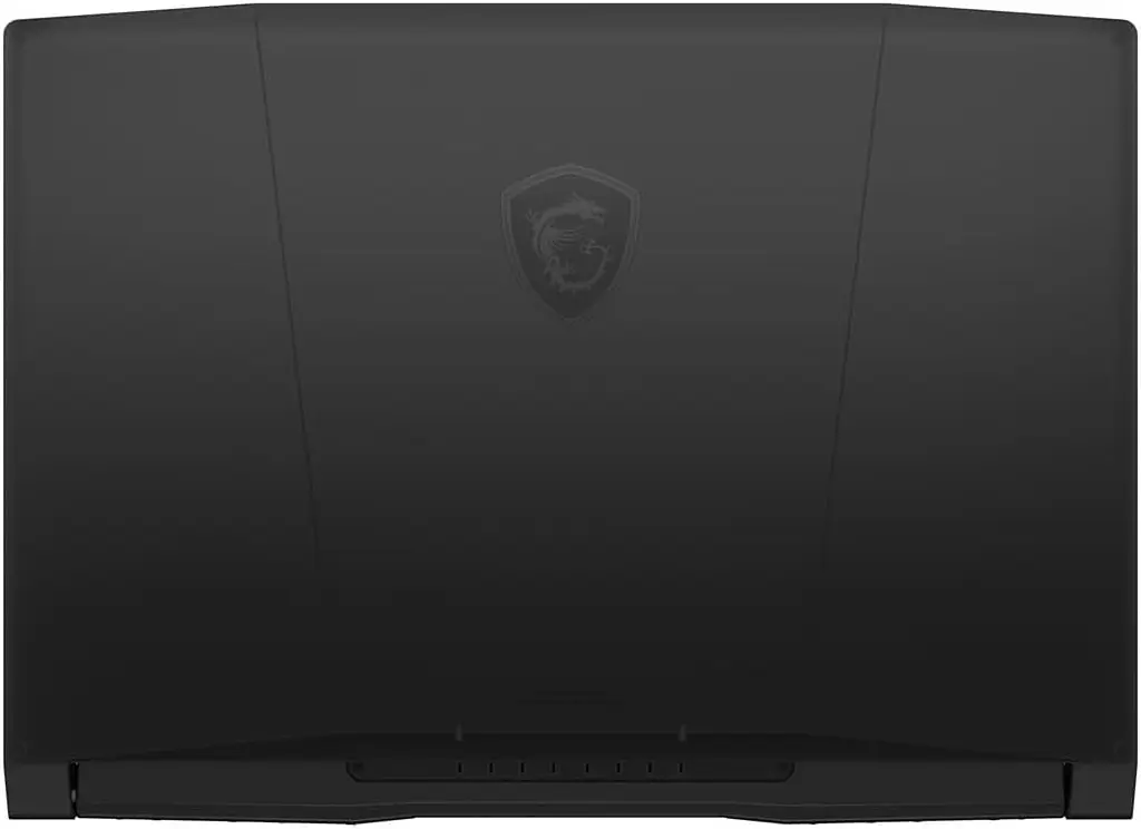Ноутбук MSI Katana A15 AI (Ryzen 9 8945HS/16GB/1TB SSD/RTX 4070/15.6"/Win11) Refurbished - фото 7