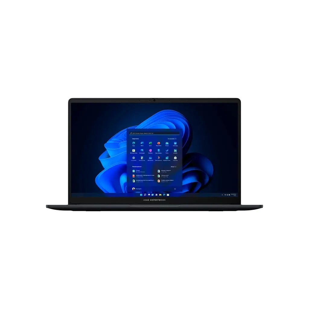 Ноутбук ASUS Expertbook B1 B1503CVA-S79096X (90NX0801-M0AF00) - фото 2
