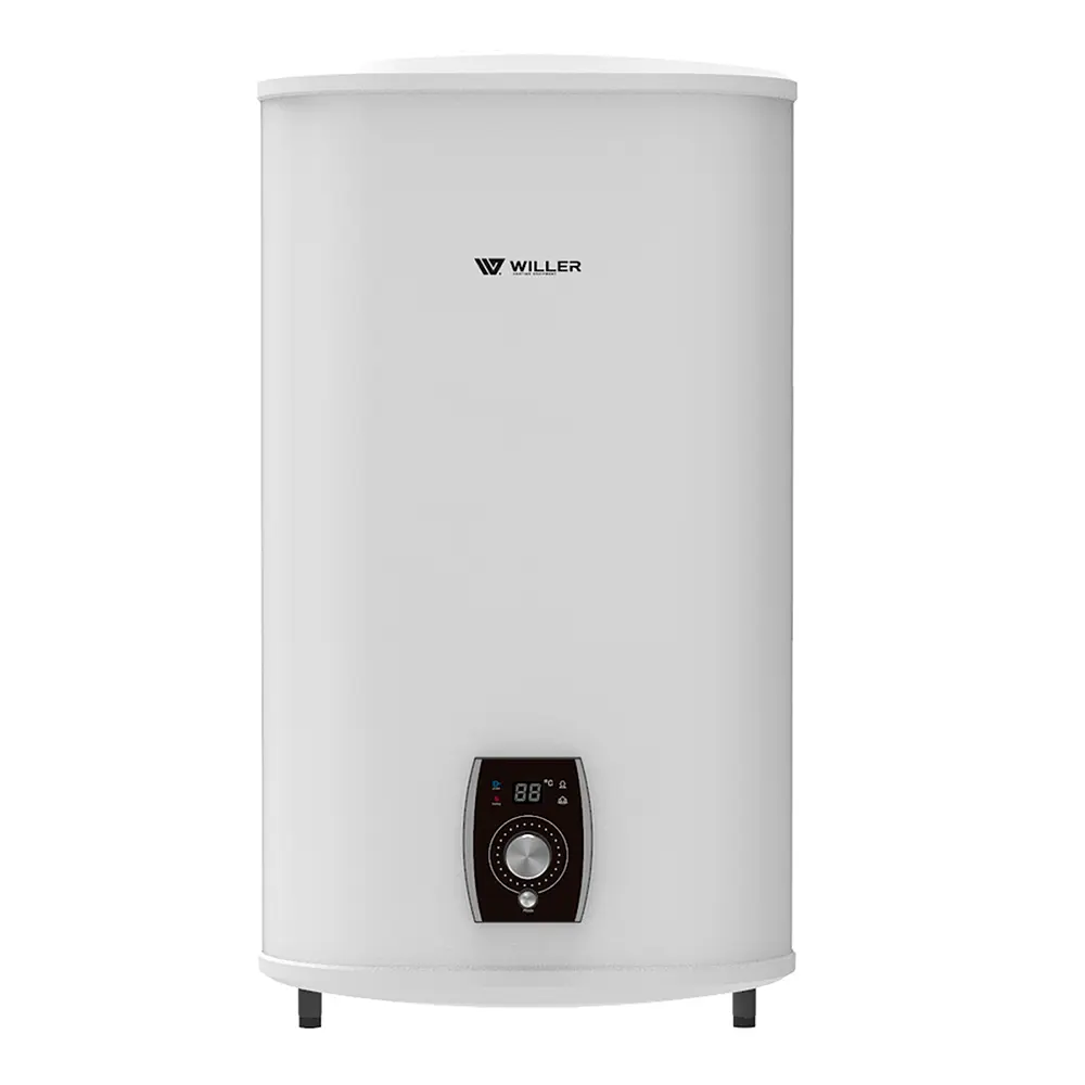 Водонагрівач Willer EVH100DRI-Libra серія Libra - фото 8
