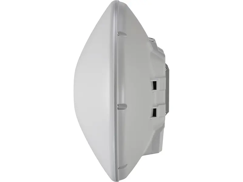 Точка доступу MikroTik ATL LTE18 kit (ATLGM&EG18-EA) - фото 4