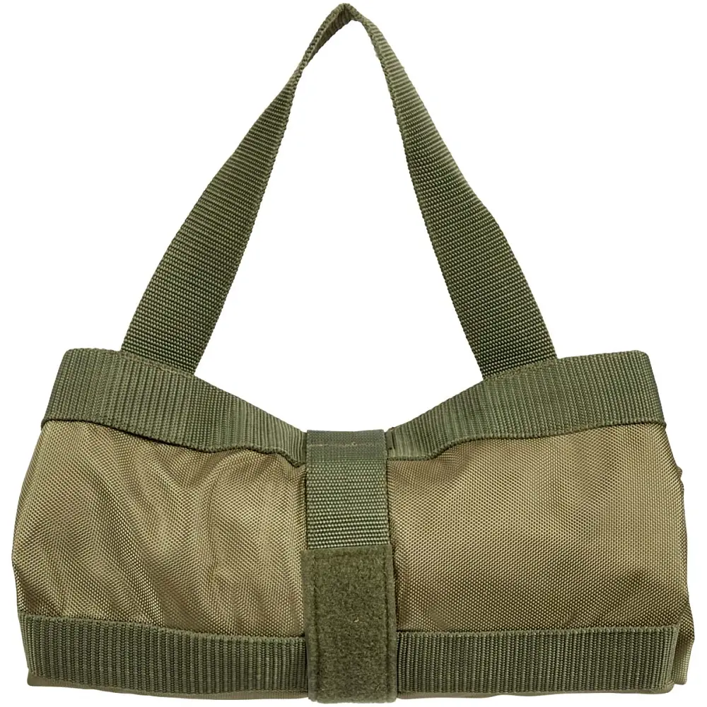 Ноші Defcon 5 Portable Litter Olive - фото 2