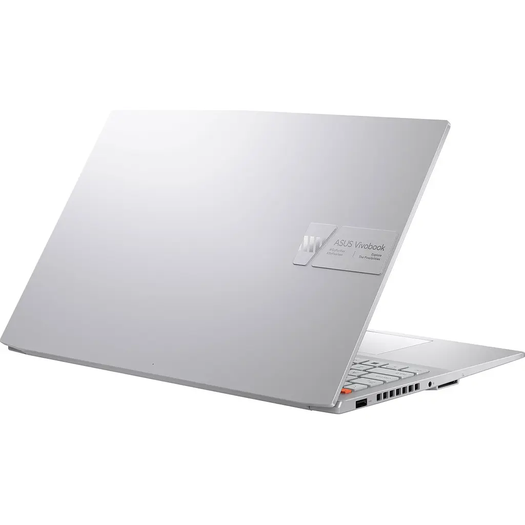 Ноутбук Lenovo Legion 5 16IRX9 [83DG004NUS] [126052] - фото 7