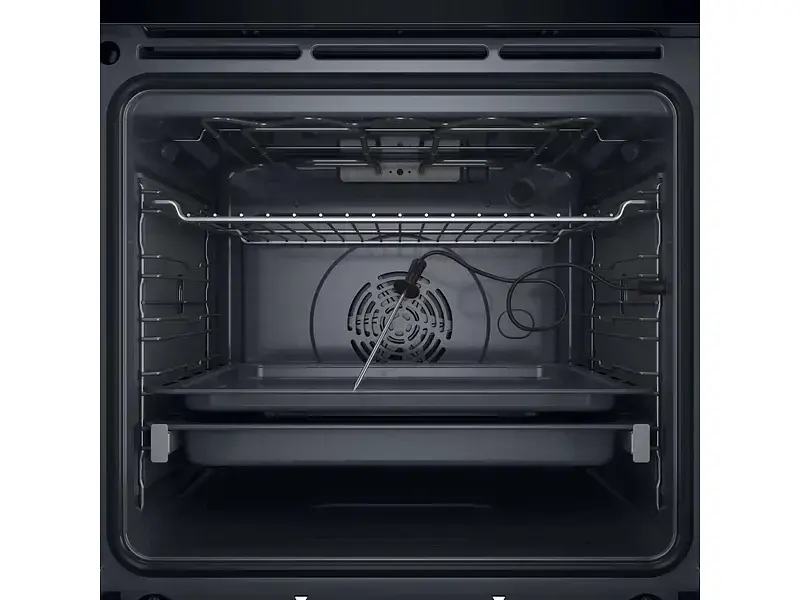 Духова шафа Whirlpool WOI5S8PCM1SBA - фото 6