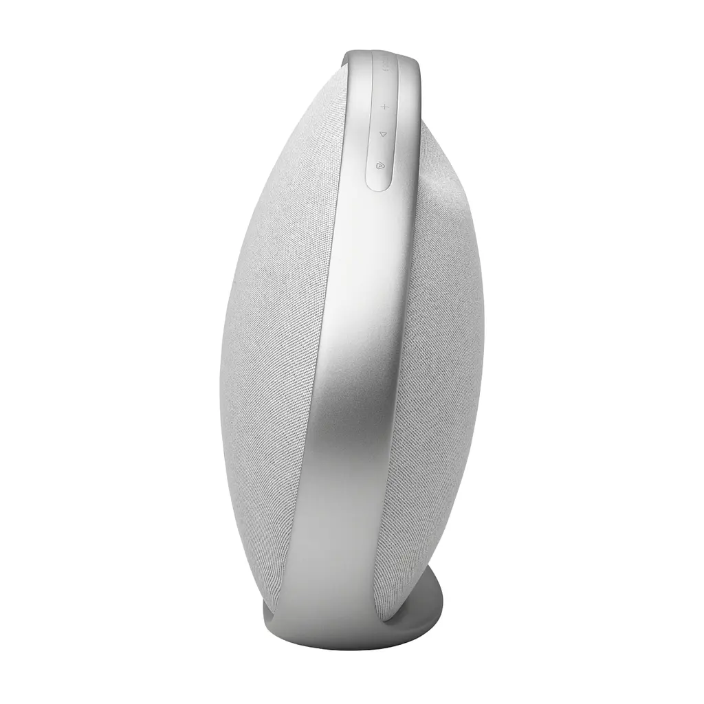 Акустична система Harman/Kardon Onyx Studio 9 Grey (HKOS9GRYEP) - фото 3