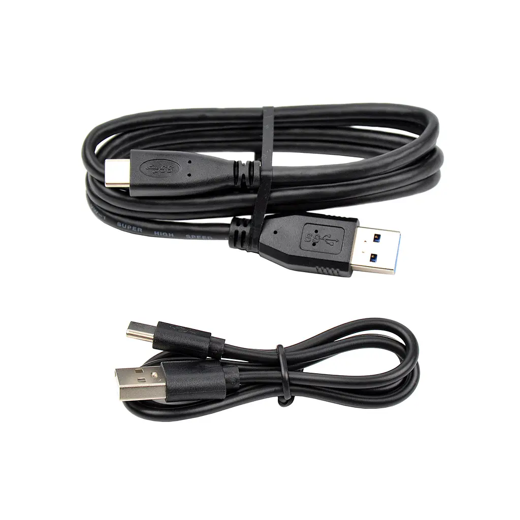 Тепловизионный прицел GUIDE TR430 384x288px 35mm - фото 14