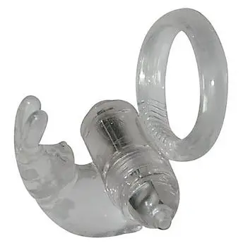Ерекційне кільце SiliconSoft Cockring Orion 42-05629200000 22563 - фото 4