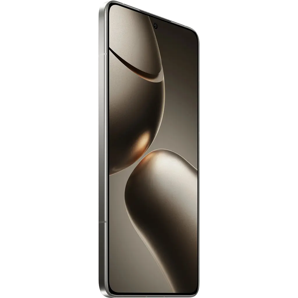 Смартфон Xiaomi 14T Pro 12/1Tb Titan Gray (Global Version) NFC (no charger) - фото 2