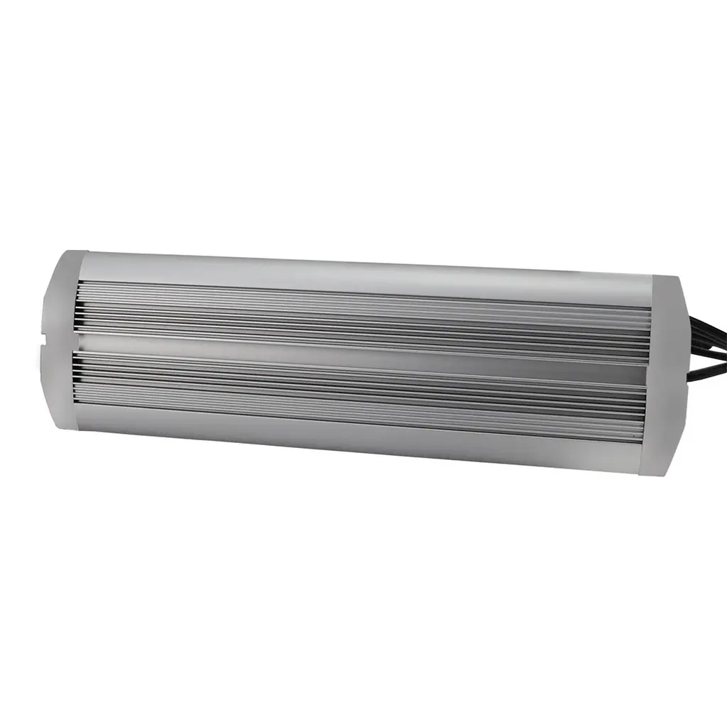 Світильник для морських акваріумів Dupla Ocean Cube LED 15W 26 см (81470) - фото 8