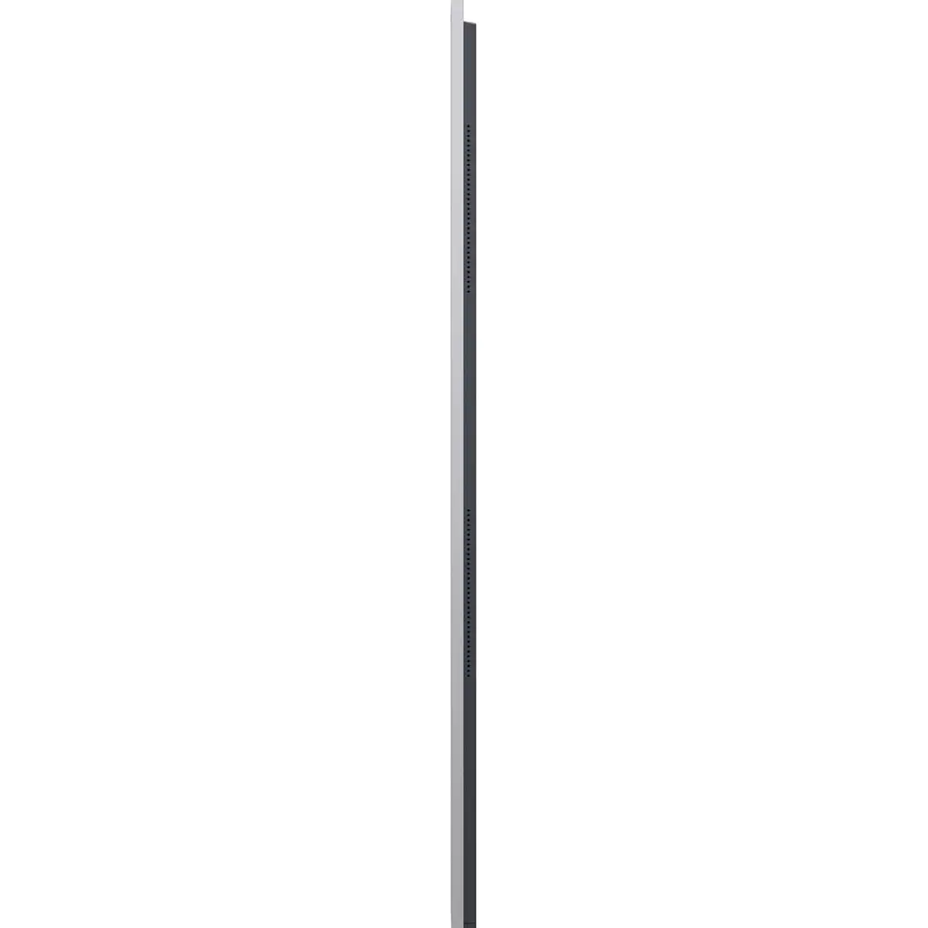 Телевізор LG evo AI G5 83` OLED 4K (OLED83G5) EU [150657] - фото 15