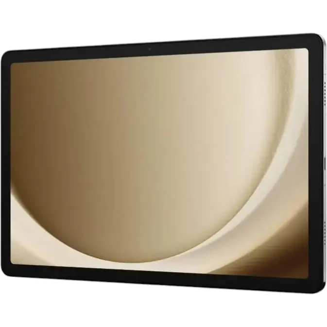 Планшет Samsung Galaxy Tab А9+ 5G 4/64GB Silver (SM-X216BZSA) Global version - фото 5