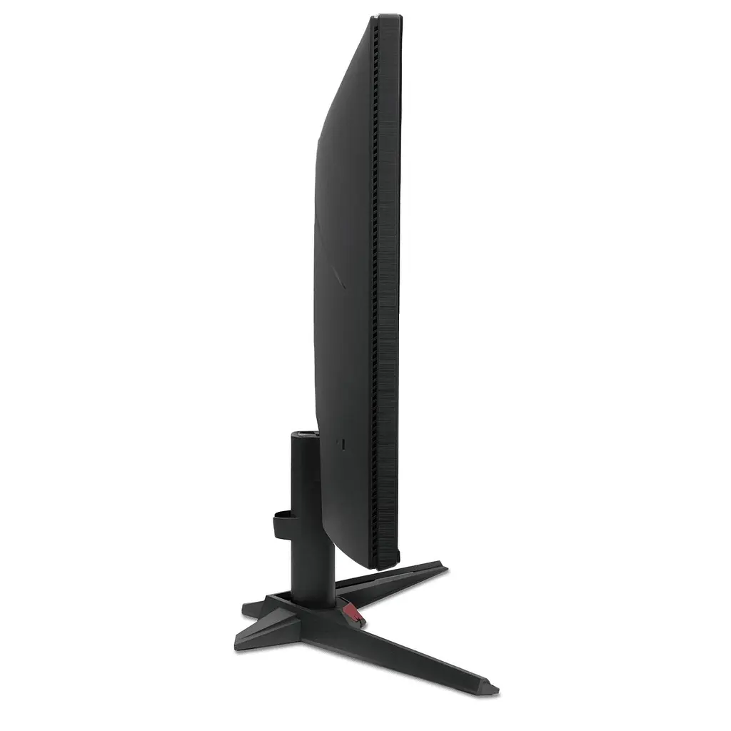 Монітор 27" Acer VG270P6bmipx FHD 144Hz (UM.HV0EE.601) 1920x1080 (FullHD) IPS 144 Hz - фото 5