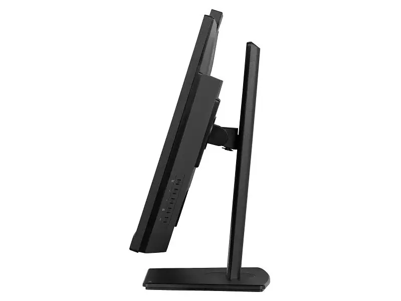Монітор Iiyama ProLite XUB2790QSUH-B1 - фото 4