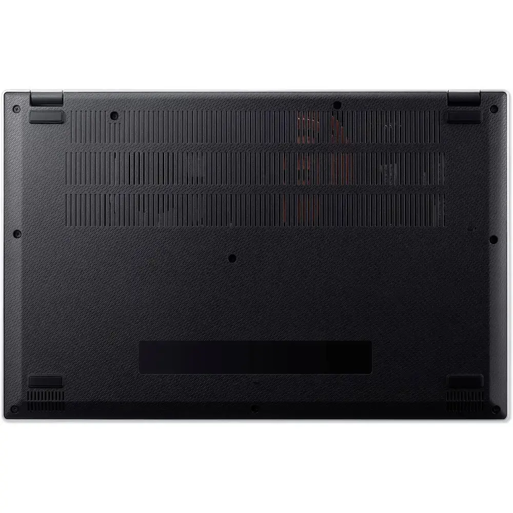 Ноутбук Acer Extensa EX215-57-76DN, EX215-57-76DN, i7-13620H (10 ядер), 16GB 4800MHz (1x16GB) DDR5 - фото 4