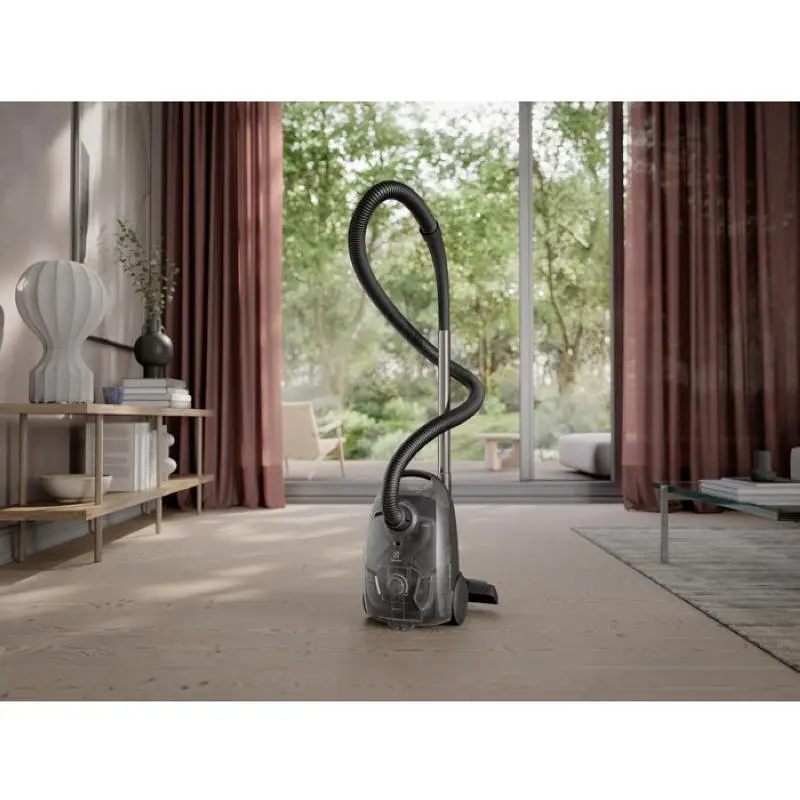 Порохотяг ELECTROLUX EB31C1UG - фото 9