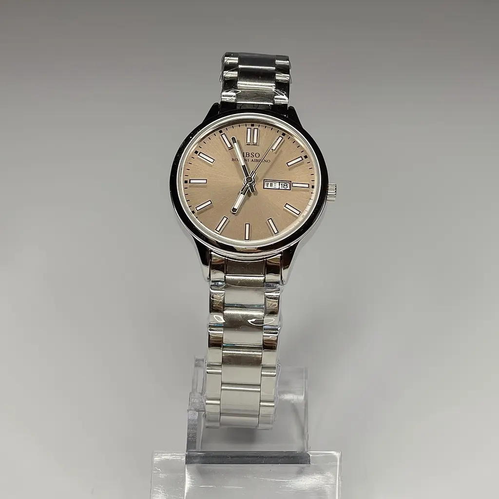 Годинник Boerni Aibisino Couple Lady - фото 3