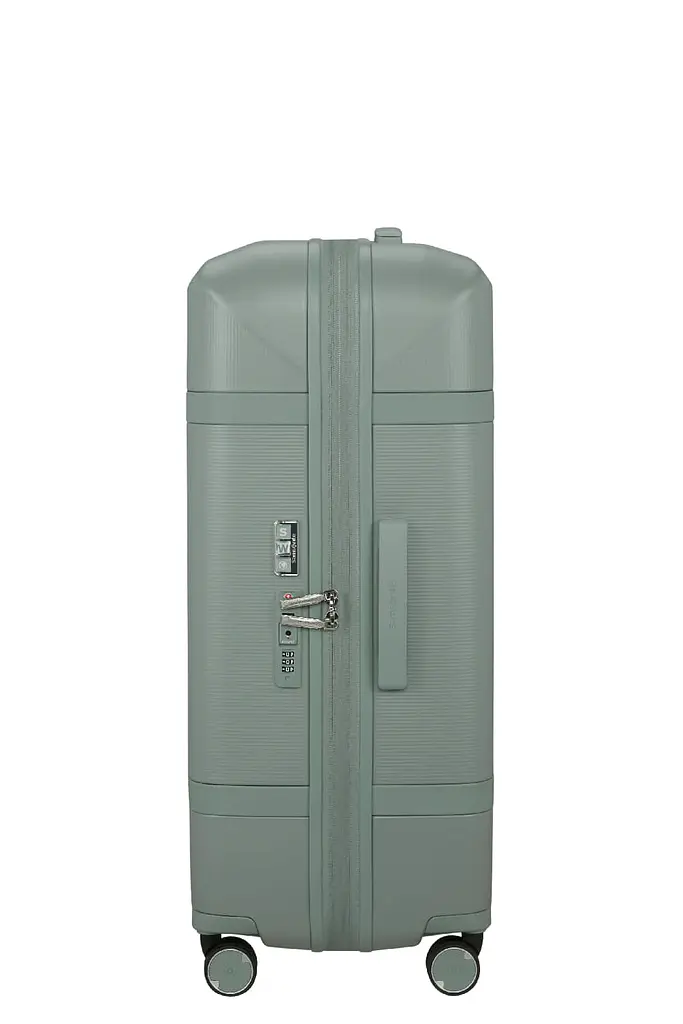 Валіза 75 См Samsonite IMAGE THYME 75x50x30(33) KQ5*24004 - фото 3