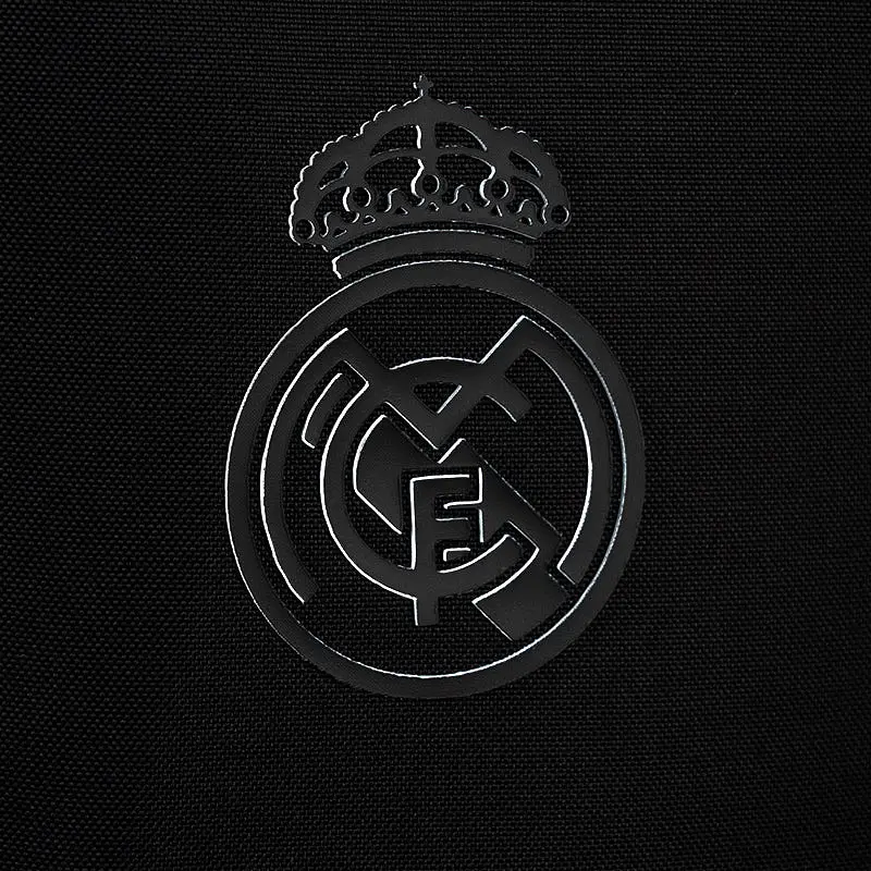 Рюкзак Kite Education teens Real Madrid (RL26-949M) - фото 16