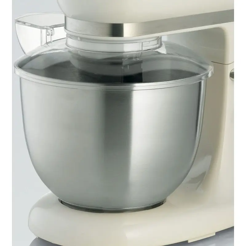Кухонная машина Ariete 1588 BL (00C158805AR0) - фото 4