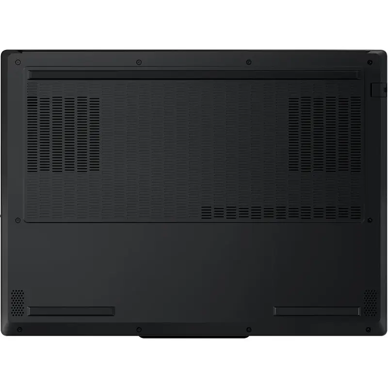 Игровой ноутбук Lenovo Legion 5 15IRX10 i7-13650HX, 4.90 GHz, 32GB DDR5, 1TB, RTX 5060 8GB - фото 9
