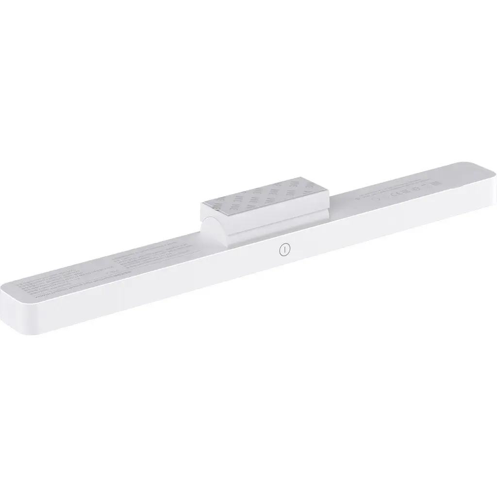 Нічний світильник Xiaomi Magnetic Reading Light Bar [BHR8956GL] [119174] - фото 3
