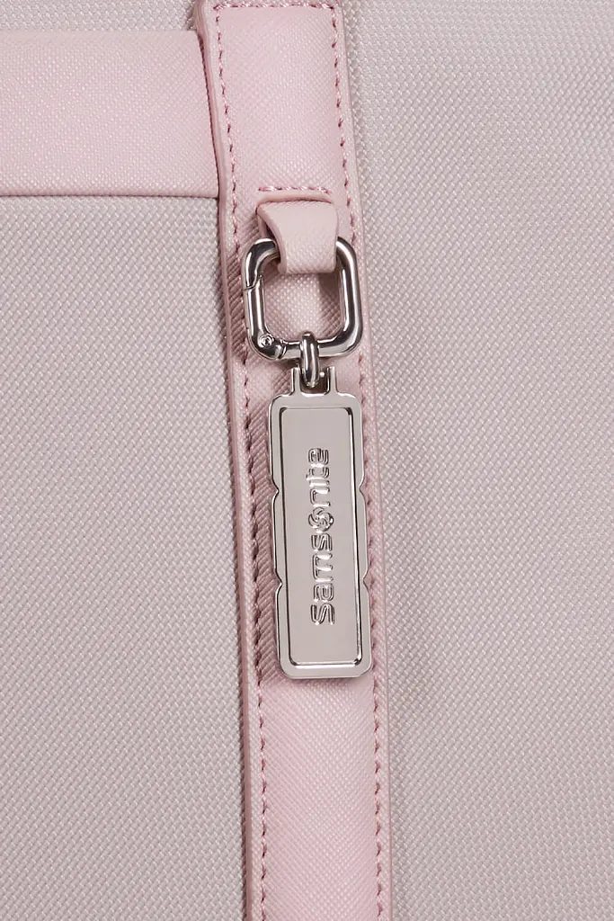 Дорожня Сумка Samsonite IMAGE BIZ ROSE 32x39x16,5 KS2*40103 - фото 7