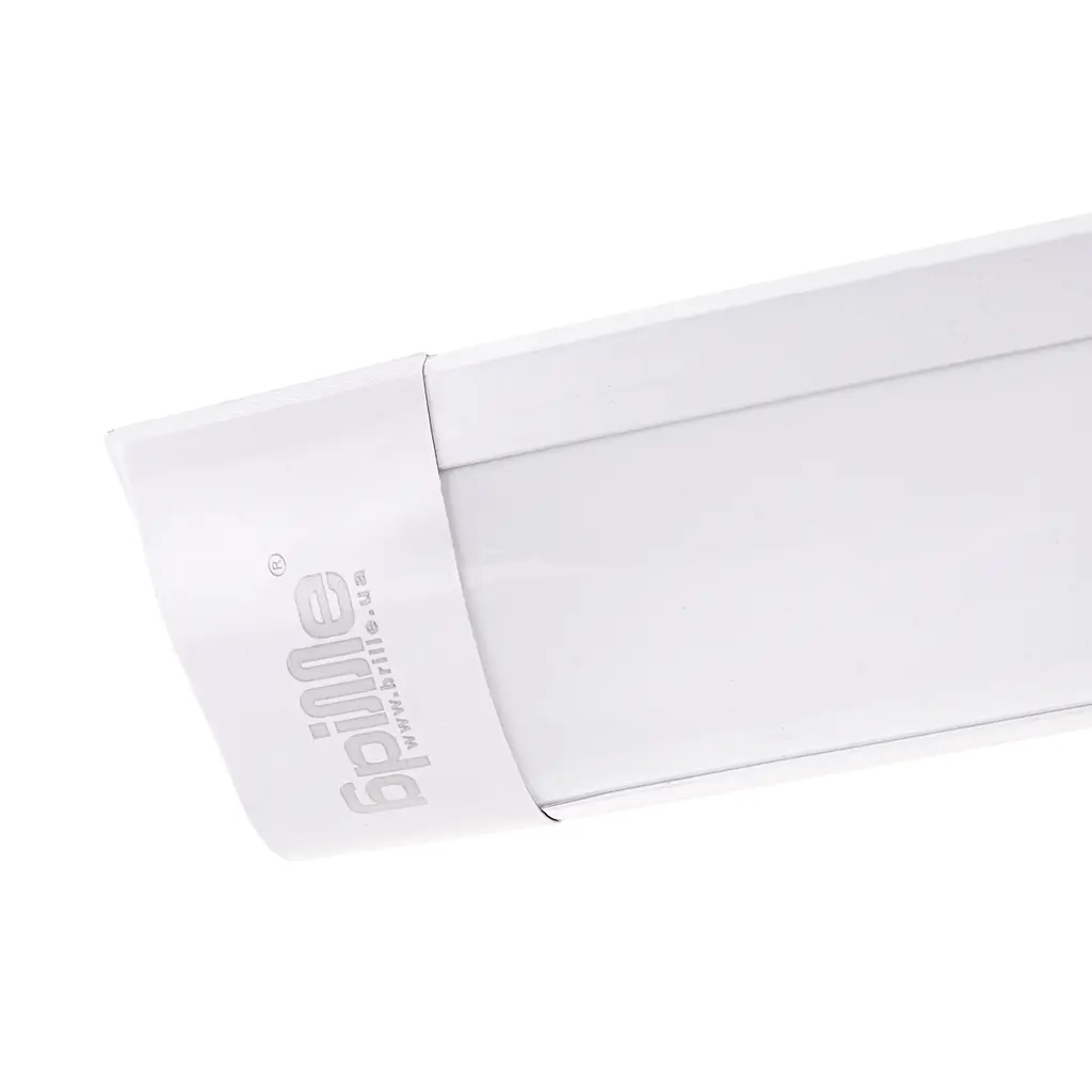 Світильник лінійний Brille 33-223 FLF-02 12W WW світлодіодний - фото 4